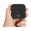 Adattatore ricevitore audio wireless Bluetooth 5.0 con supporto Apt-X, NFC e CVC6.0. 5