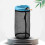 Portable multi-purpose travel bag, waterproof 2