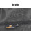 Portable multi-purpose travel bag, waterproof 4