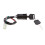 Faisceau de câbles, kit d'assemblage CDI pour moteurs 50cc, 70cc et 90cc 1