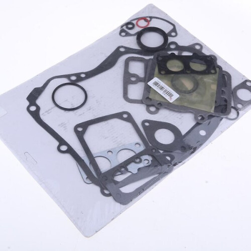 Joint de moteur pour 694012 remplace 499889 1