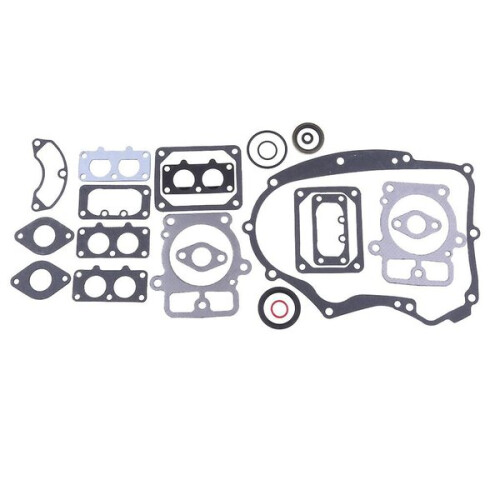 Joint de moteur pour 694012 remplace 499889 2