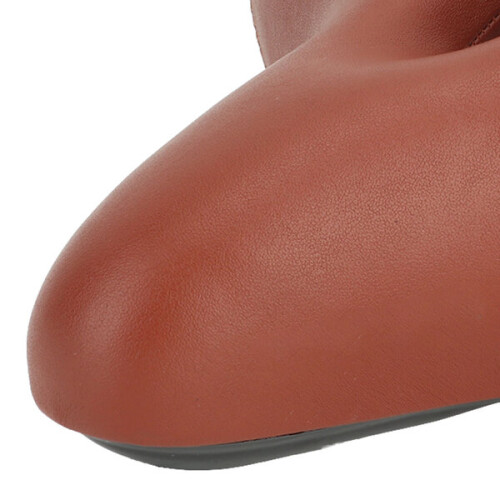 Coussin de selle de vélo imperméable, en silicone souple. 1