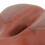 Coussin de selle de vélo imperméable, en silicone souple. 5