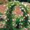Supporto per fiori 24 cm 5
