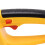 Cordless Grass Trimmer 110-240V EU Plug Rechargeable Handheld Grass Trimmer 3