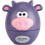 Kitchen timer, cute cartoon, mechanical kitchen timer 2