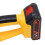 Cordless Grass Trimmer 110-240V EU Plug Rechargeable Handheld Grass Trimmer 4