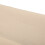 Sedia da esterno, beige 3