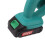 3.0 AH Cordless Mini Leaf Blower, Electric Handheld Dust Blower 3