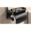1-teiliger Toilettenpapierhalter mit Ablage 4