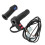 3-speed universal accelerator pedal for electric scooters 2