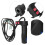 3-speed universal accelerator pedal for electric scooters 3