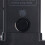 Hydroponic growing system for indoor plants, 220-240V UK plug 3