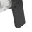 Verstelbare draagbare straalblazer met 130.000 tpm 4