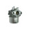 Καρμπυρατέρ Briggs Stratton 111412 111432 111437 111452 Χλοοκοπτικό 4
