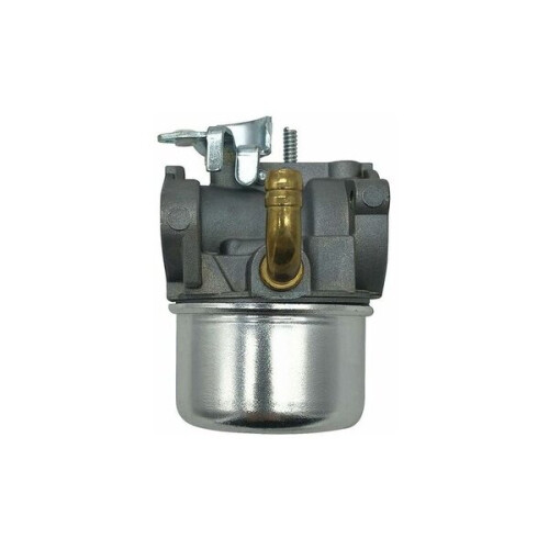 Καρμπυρατέρ Briggs Stratton 111412 111432 111437 111452 Χλοοκοπτικό 1