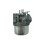 Καρμπυρατέρ Briggs Stratton 111412 111432 111437 111452 Χλοοκοπτικό 3