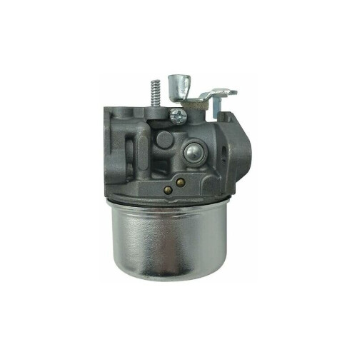 Καρμπυρατέρ Briggs Stratton 111412 111432 111437 111452 Χλοοκοπτικό 2