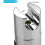 Relè RF a lungo raggio con telecomando wireless a 4 canali da 433 MHz e 12 V. 5
