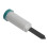Zigbee bodemvochtigheidsmeter IP67 waterdichte afstandsbediening 2