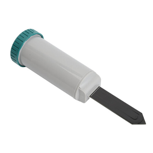 Zigbee bodemvochtigheidsmeter IP67 waterdichte afstandsbediening 1
