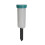 Zigbee bodemvochtigheidsmeter IP67 waterdichte afstandsbediening 3