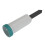 Zigbee bodemvochtigheidsmeter IP67 waterdichte afstandsbediening 4
