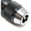 MK3 - B16 Bohrfutter mit 16 mm Spannbereich, integriert 4