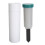 Zigbee bodemvochtigheidsmeter IP67 waterdichte afstandsbediening 5
