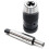 MK3 - B16 Bohrfutter mit 16 mm Spannbereich, integriert 2