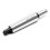 MK3 - B16 Bohrfutter mit 16 mm Spannbereich, integriert 3
