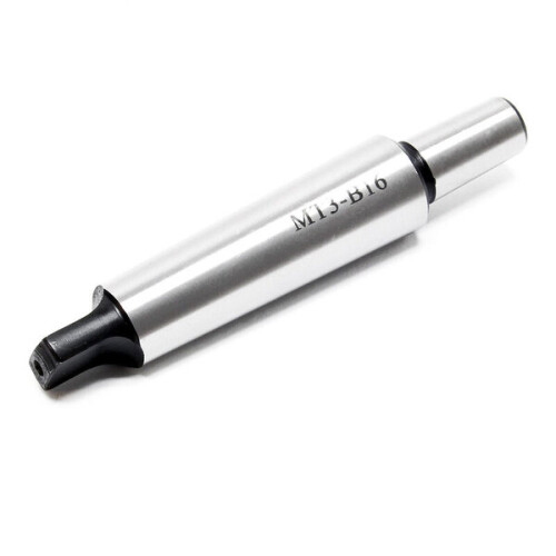 MK3 - B16 Bohrfutter mit 16 mm Spannbereich, integriert 2