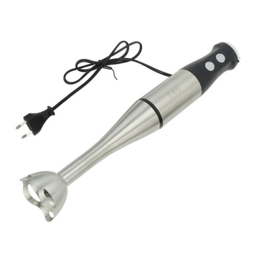 Dompelstaafmixer 1000 W 1