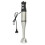 Dompelstaafmixer 1000 W 3