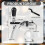 Adjustable Beer Tap - Includes Beer Hose and Accessories, G5/8" Thread -Dispensing Tap for Beer & Beverages,Flow Control 7