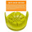 Lightweight Kitchen Tools 4 in 1 Fruit Mango Peeler Pear Peeler 2