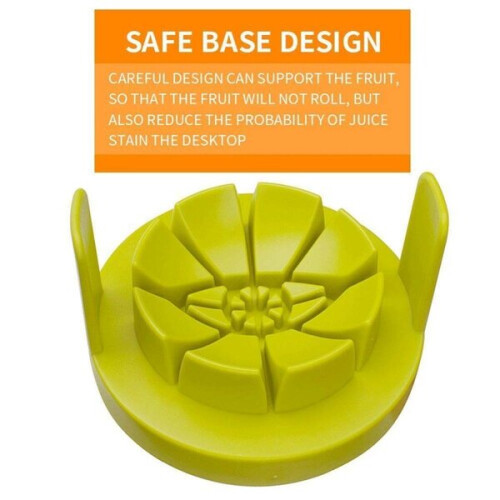 Lightweight Kitchen Tools 4 in 1 Fruit Mango Peeler Pear Peeler 1