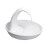 Fontana automatica per cani e gatti Swan Pet 3