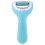 Scholl Velvet Smooth -hammasharja, märkä-kuiva 5