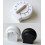 (2 Pack)Kitchen Timer, Easy to Read 60 Minute Mechanical 2