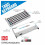 Tab5 Keyboard 70-Key Physical Keyboard Input Expansion Module for Tab5, Keyboard for Tab5, Two Onboard RGB LEDs 7