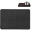 Induction hob protective mat, induction hob mat 4