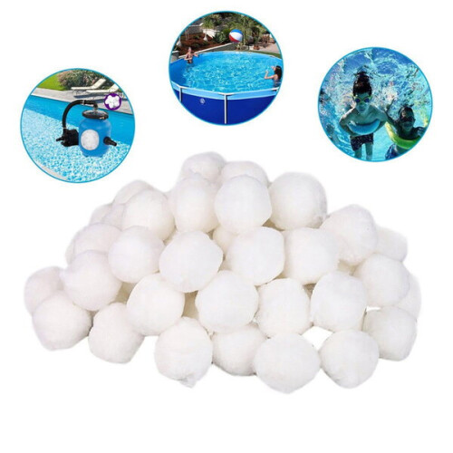Filter Sand Quartz Sand Filter Balls Sand Filter A 1