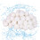 Filter Sand Quartz Sand Filter Balls Sand Filter A 3