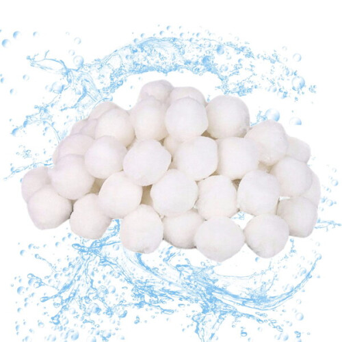 Filter Sand Quartz Sand Filter Balls Sand Filter A 2