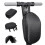 Electric scooter charger tool carrying case, hanging 3