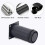 4 adjustable black legs 150 mm high Thick cabinet legs 3