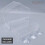 Ταΐστρα πουλιών Xingfeng Clear Acrylic Window με βεντούζες, μεγάλη 2