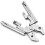 Hetang Yuese 25 in 1 Portable Mini Folding Pocket Multi-function 3